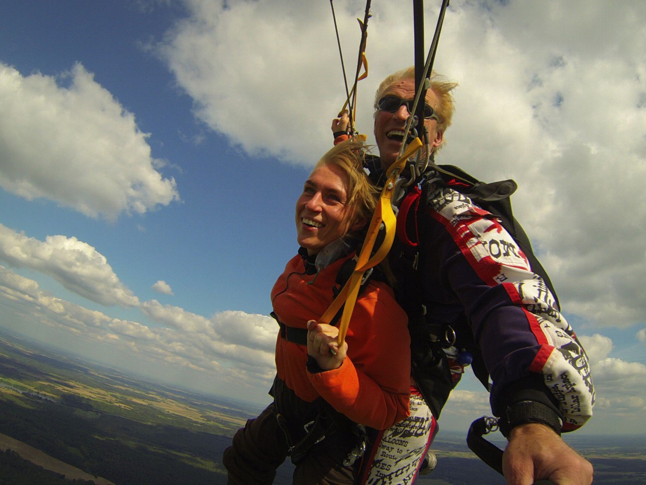 85AC2336_EE1D_4598_8796_6FDD56870C0C_13_03_17_16_42.jpeg